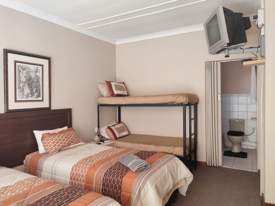 7 Bedroom Property for Sale in Lichtenburg North West